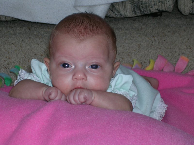 Maggie10-31 (36)